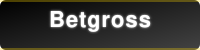 Betgross