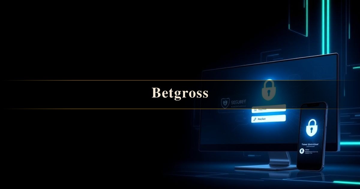 Betgross