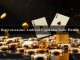 Betgrosscasino Android