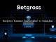 Betgross Temmuz