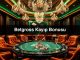 Betgross Kayıp