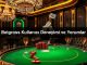Betgross Kullanıcı