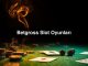 Betgross Slot