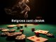 Betgross canlı