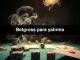 Betgross para