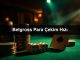 Betgross Para